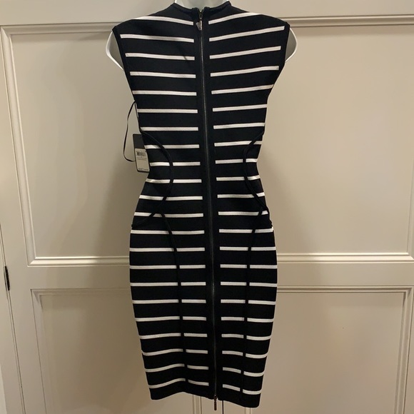 Guess Women’s Dress 👗🌸 - Picture 8 of 15